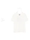 Max Mara Short-sleeved T-shirt