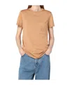 Max Mara Short-sleeved T-shirt