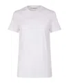 Max Mara Topwear In White