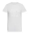 Max Mara Topwear In White