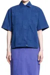 MAX MARA MAX MARA SHORT SLEEVES