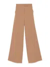 Max Mara Ninfa Trousers