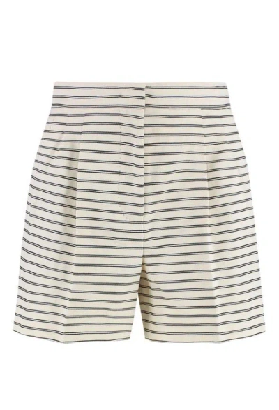 Max Mara Shorts