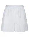 Max Mara Shorts