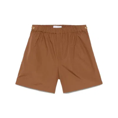 Max Mara Shorts