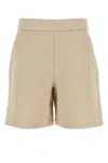 Max Mara Shorts