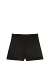 Max Mara Adagio1234