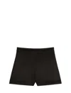 Max Mara Adagio1234 In Black