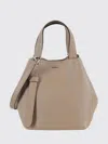 Max Mara Archetipo7xsv2 In Brown