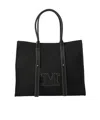 Max Mara Shoulder Bag With Handle