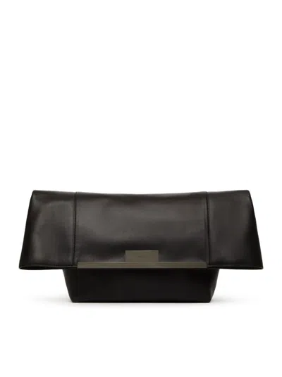 Max Mara Shoulder Bags