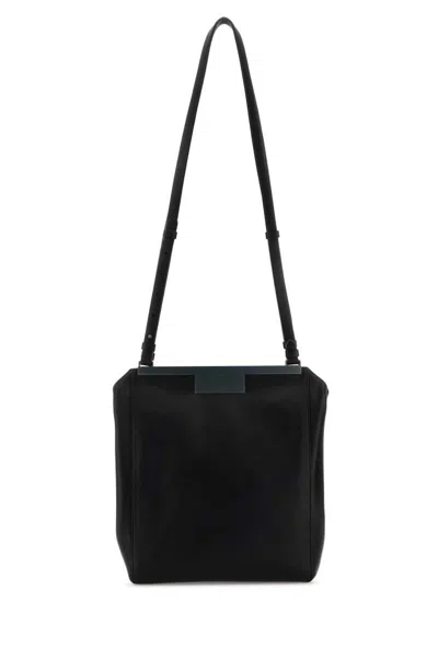 MAX MARA MAX MARA SHOULDER BAGS