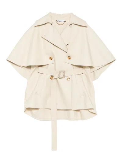 MAX MARA SIGFRID COAT
