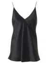 Max Mara Silk 'metello'
