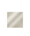 Max Mara Silk Scarf With Flower Shape In Nude