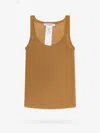 Max Mara Silk Top