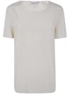 Max Mara Short-sleeve Top