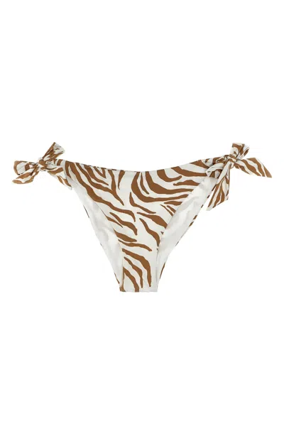 MAX MARA MAX MARA 'SILVANA' BIKINI BRIEFS