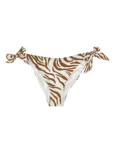 MAX MARA SILVANA BIKINI BRIEFS