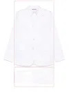Max Mara Single-breasted Suit