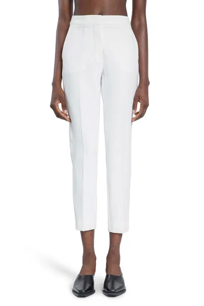 MAX MARA MAX MARA SKINNY