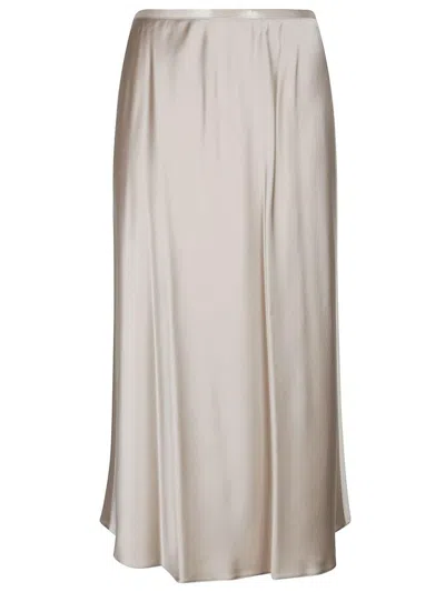 MAX MARA MAX MARA SKIRT