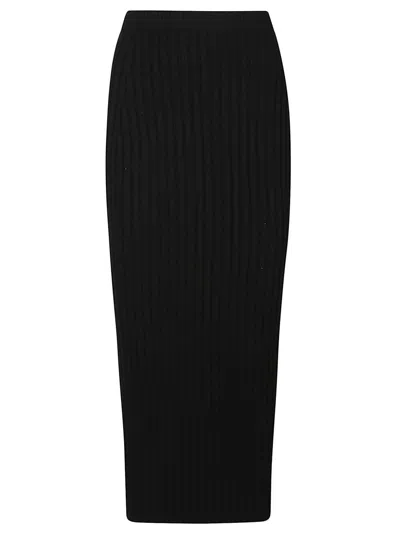 Max Mara Skirt