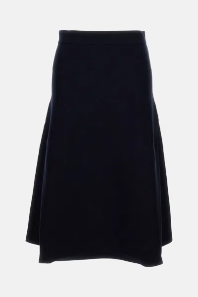MAX MARA SKIRT