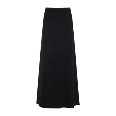 MAX MARA MAX MARA SKIRT