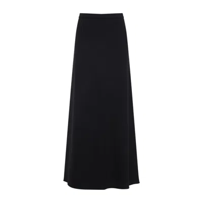Max Mara Skirt