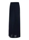 Max Mara Skirt