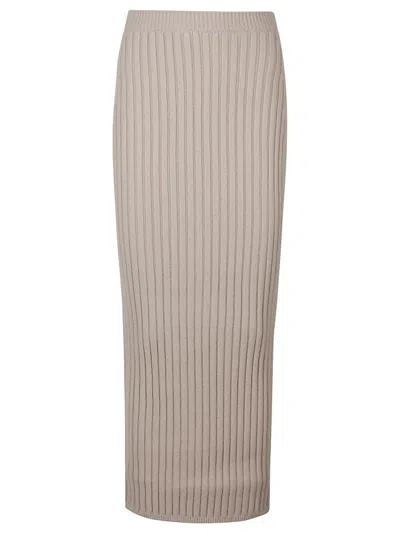 MAX MARA MAX MARA SKIRT