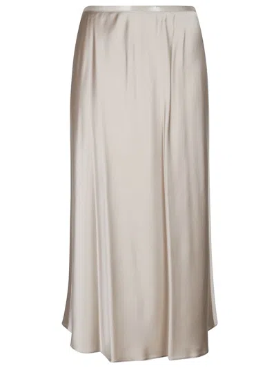 MAX MARA MAX MARA SKIRT