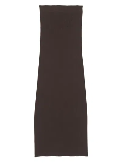 MAX MARA SKIRT
