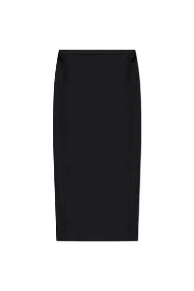 MAX MARA MAX MARA SKIRT CHARME