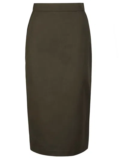 MAX MARA SKIRT