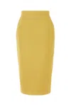 Max Mara Skirts In 019