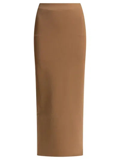 Max Mara Skirts