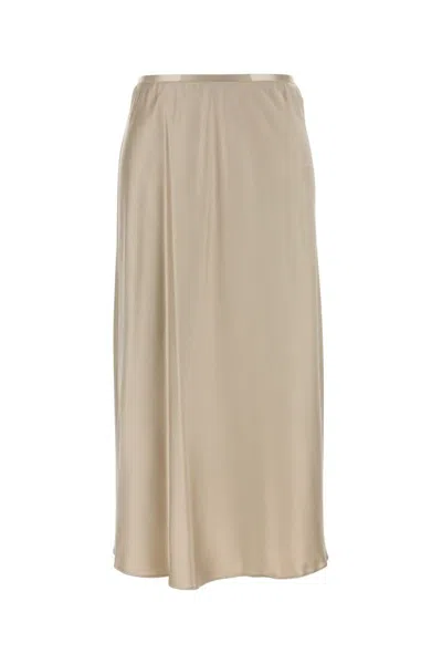 MAX MARA MAX MARA SKIRTS