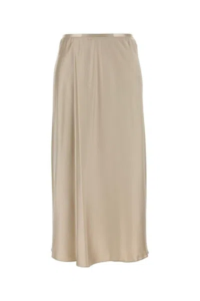 MAX MARA MAX MARA SKIRTS