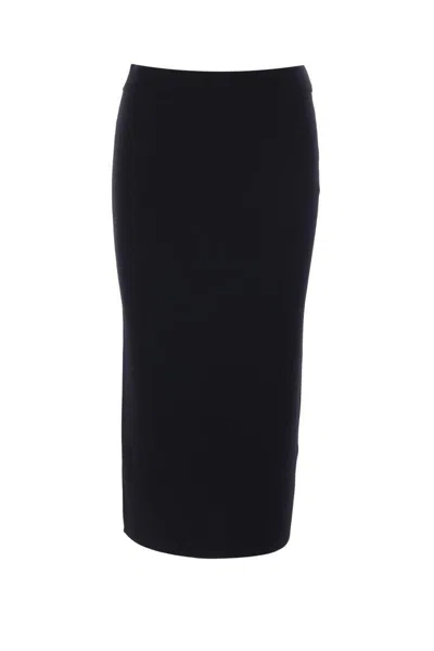Max Mara Skirts