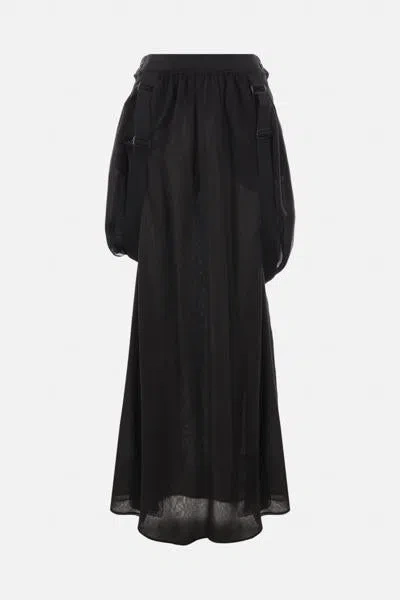 Max Mara Skirts