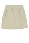 Shop Max Mara Skirts