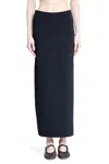 MAX MARA MAX MARA SKIRTS