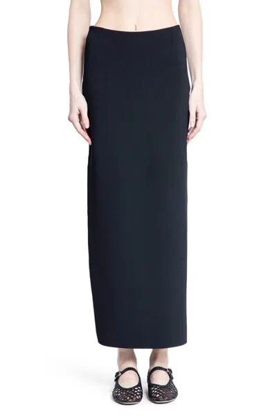 MAX MARA MAX MARA SKIRTS