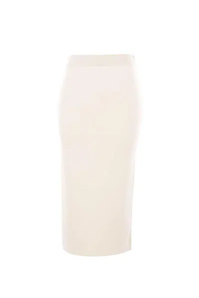 Max Mara Skirts