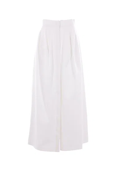 MAX MARA MAX MARA SKIRTS