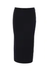 Max Mara Skirts
