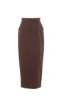 Max Mara Skirts