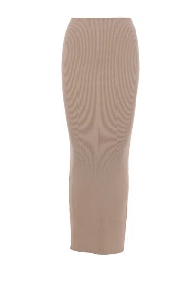 MAX MARA MAX MARA SKIRTS